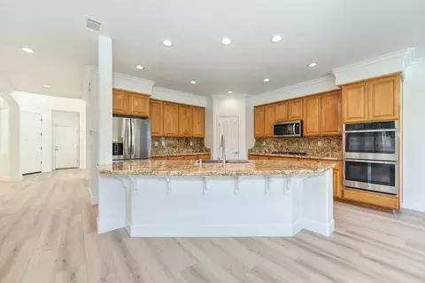 516 Gresham Ct, Roseville, CA 95747 photo 7