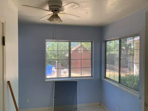 Other - 5917 Shirley Ave, Carmichael, CA 95608 photo 2 of 2