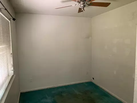 Bedroom - 5917 Shirley Ave, Carmichael, CA 95608 photo 4 of 4