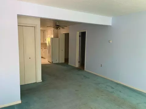 Living - 5917 Shirley Ave, Carmichael, CA 95608 photo 1 of 1