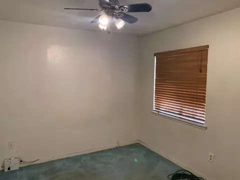 Bedroom - 5917 Shirley Ave, Carmichael, CA 95608 photo 1 of 4