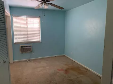 Bedroom - 5917 Shirley Ave, Carmichael, CA 95608 photo 3 of 4