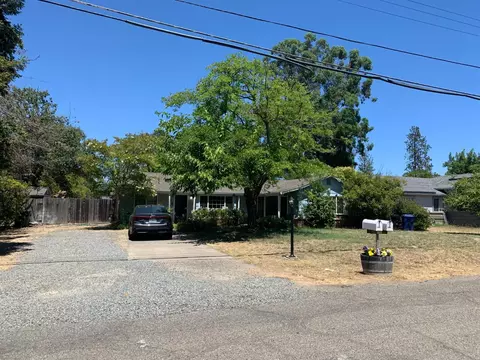5917 Shirley Ave, Carmichael, CA 95608 photo 1