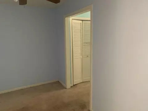 Bedroom - 5917 Shirley Ave, Carmichael, CA 95608 photo 2 of 4