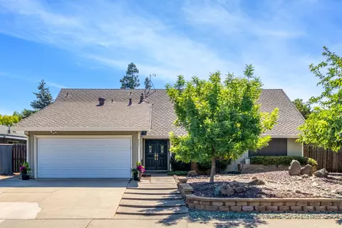 9521 Durango Way, Elk Grove, CA 95624