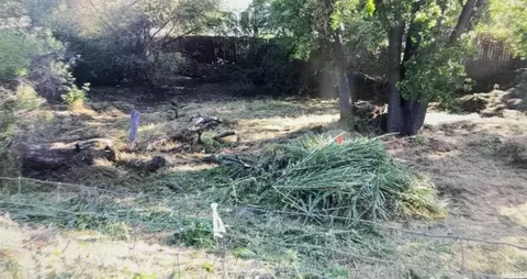 1355 Williamson Rd, Manteca, CA 95337