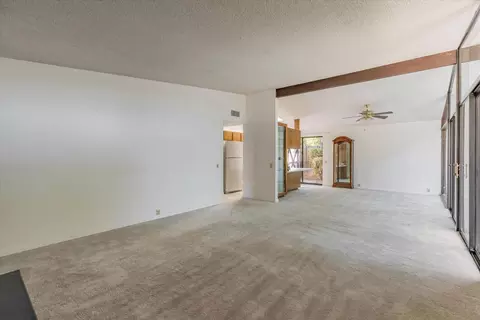 4524 Foster Way, Carmichael, CA 95608 photo 16