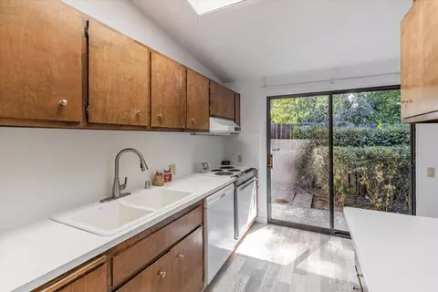 4524 Foster Way, Carmichael, CA 95608 photo 18
