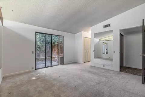 4524 Foster Way, Carmichael, CA 95608 photo 26