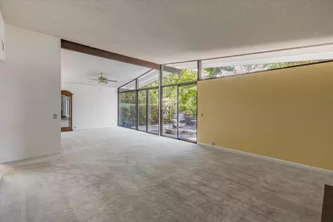 4524 Foster Way, Carmichael, CA 95608 photo 15