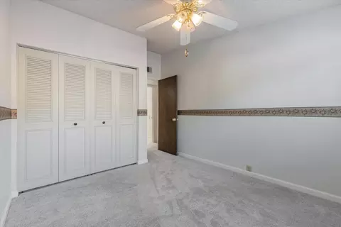4524 Foster Way, Carmichael, CA 95608 photo 33