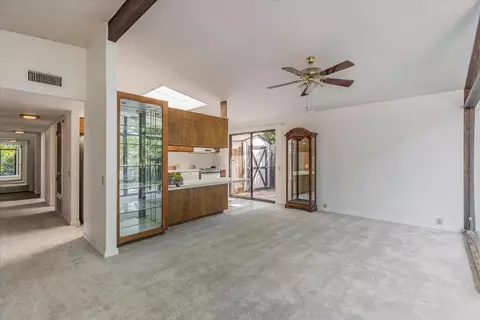4524 Foster Way, Carmichael, CA 95608 photo 13