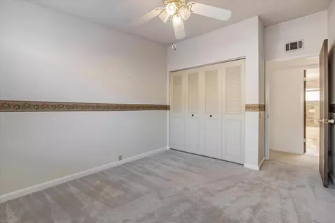 4524 Foster Way, Carmichael, CA 95608 photo 32