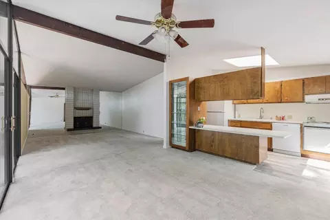 4524 Foster Way, Carmichael, CA 95608 photo 21