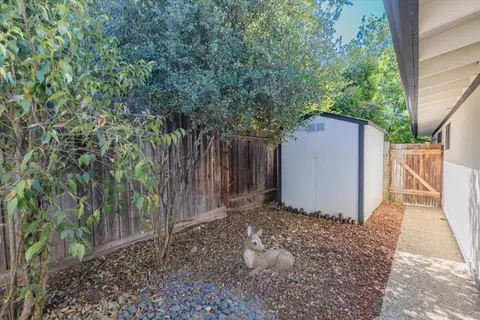 4524 Foster Way, Carmichael, CA 95608 photo 43