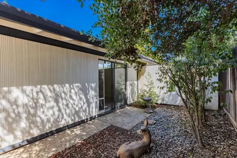 4524 Foster Way, Carmichael, CA 95608 photo 42