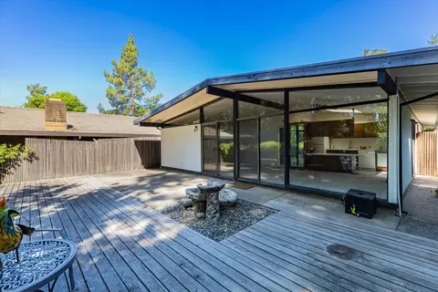 4524 Foster Way, Carmichael, CA 95608 photo 1