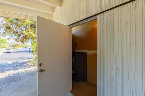 4524 Foster Way, Carmichael, CA 95608 photo 45
