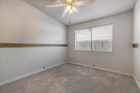 4524 Foster Way, Carmichael, CA 95608 photo 34