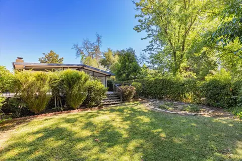 4524 Foster Way, Carmichael, CA 95608 photo 51