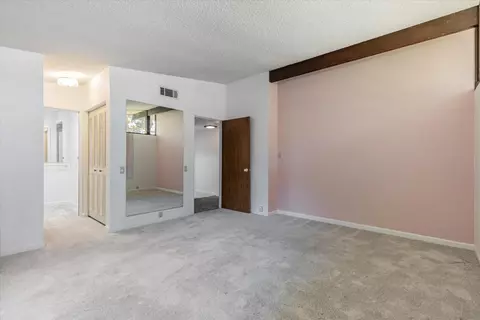 4524 Foster Way, Carmichael, CA 95608 photo 25