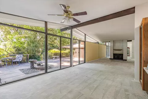 4524 Foster Way, Carmichael, CA 95608 photo 2