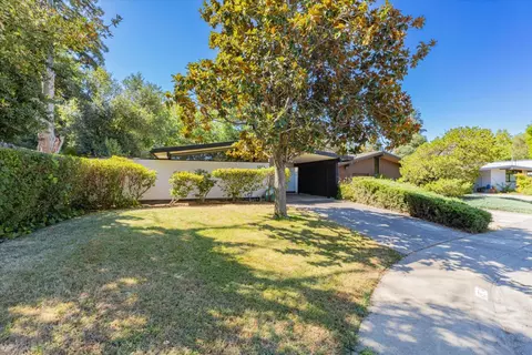 4524 Foster Way, Carmichael, CA 95608 photo 8