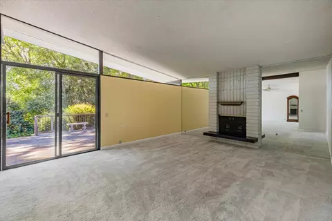 4524 Foster Way, Carmichael, CA 95608 photo 14