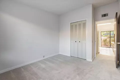 4524 Foster Way, Carmichael, CA 95608 photo 28