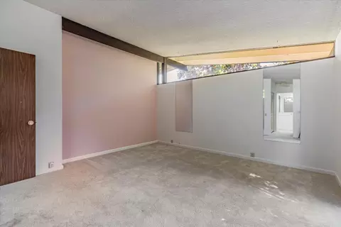 4524 Foster Way, Carmichael, CA 95608 photo 24