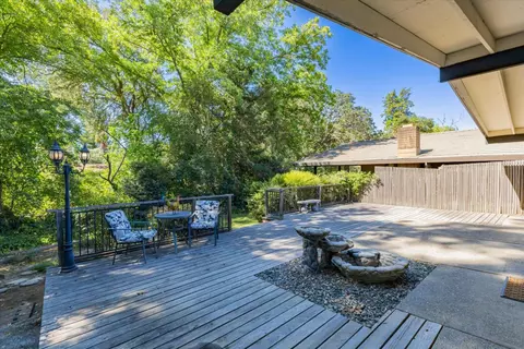 4524 Foster Way, Carmichael, CA 95608 photo 10