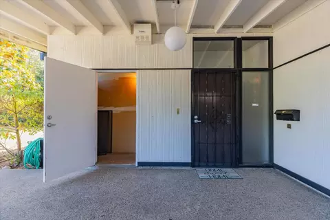 4524 Foster Way, Carmichael, CA 95608 photo 11