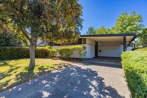 4524 Foster Way, Carmichael, CA 95608 photo 3