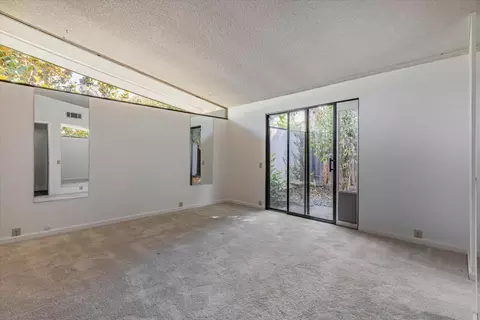 4524 Foster Way, Carmichael, CA 95608 photo 23