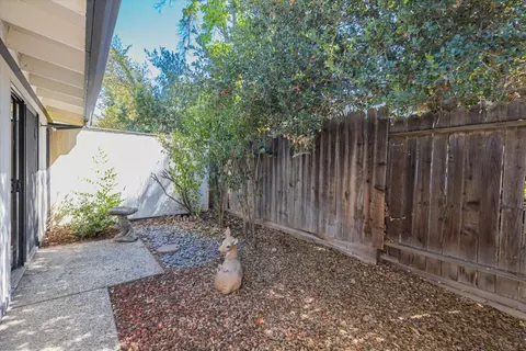 4524 Foster Way, Carmichael, CA 95608 photo 41