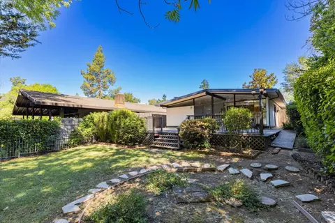 4524 Foster Way, Carmichael, CA 95608 photo 4