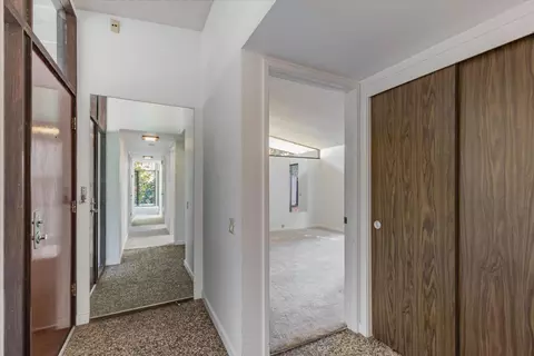 4524 Foster Way, Carmichael, CA 95608 photo 22