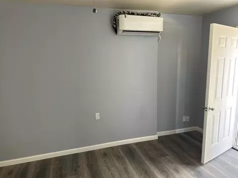 814 Benson Ave, Modesto, CA 95354 photo 18