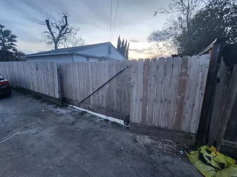 814 Benson Ave, Modesto, CA 95354 photo 9