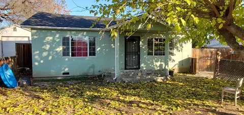 814 Benson Ave, Modesto, CA 95354 photo 1