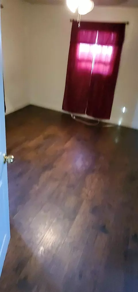 814 Benson Ave, Modesto, CA 95354 photo 3