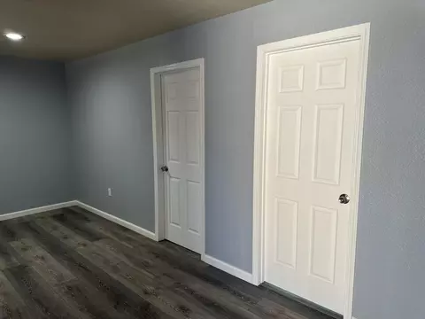814 Benson Ave, Modesto, CA 95354 photo 19