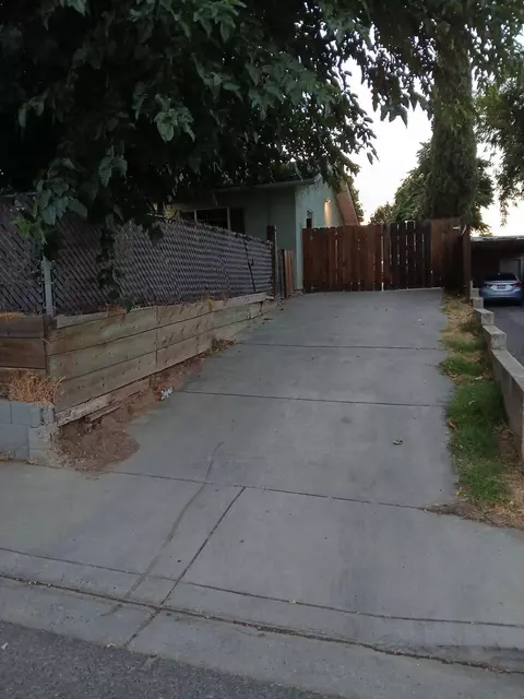 814 Benson Ave, Modesto, CA 95354 photo 7
