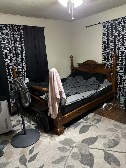 814 Benson Ave, Modesto, CA 95354 photo 6