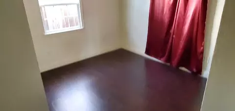 814 Benson Ave, Modesto, CA 95354 photo 5