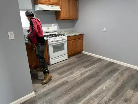 814 Benson Ave, Modesto, CA 95354 photo 13