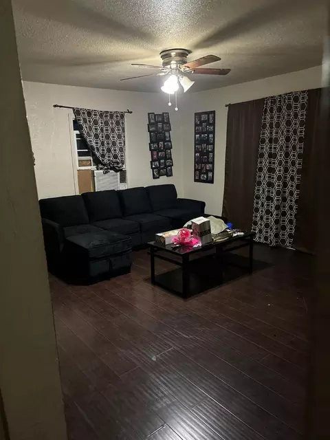 814 Benson Ave, Modesto, CA 95354 photo 8
