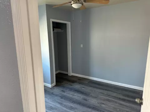 814 Benson Ave, Modesto, CA 95354 photo 15