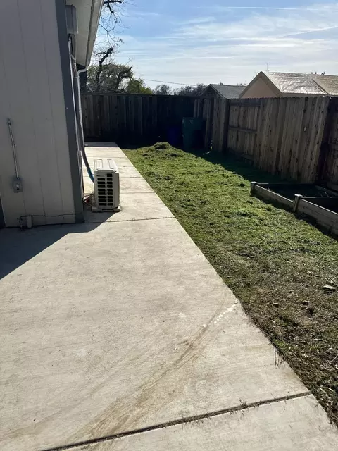 814 Benson Ave, Modesto, CA 95354 photo 12
