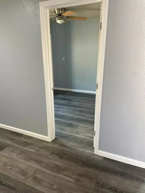 814 Benson Ave, Modesto, CA 95354 photo 16